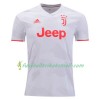 Fußballtrikots Juventus Turin 2019-2020 Kurzarm Auswärts-trikot kaufen